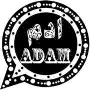 avatar icon