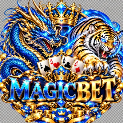 avatar icon