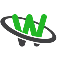 avatar icon