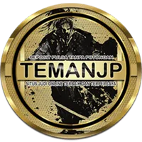avatar icon