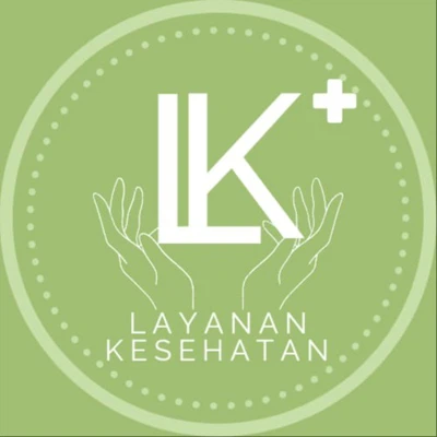 avatar icon
