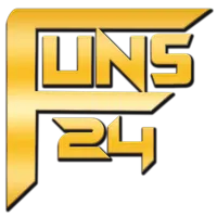 avatar icon