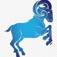avatar icon