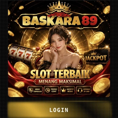 avatar icon