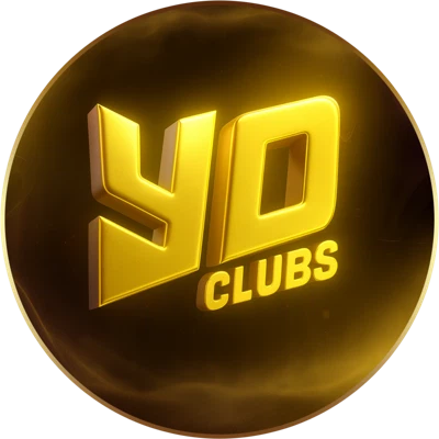 avatar icon