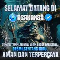 avatar icon