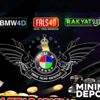 avatar icon