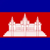 avatar icon