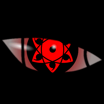 avatar icon