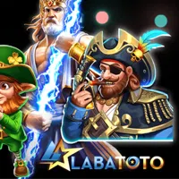 avatar icon