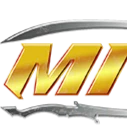 avatar icon