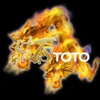 avatar icon
