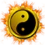 avatar icon