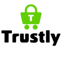 avatar icon