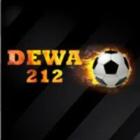 avatar icon