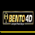 avatar icon