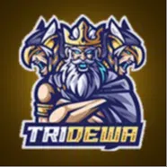 avatar icon