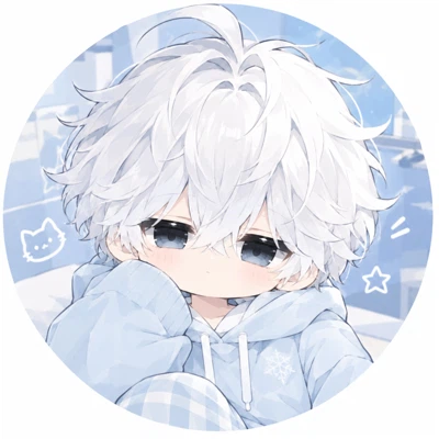 avatar icon