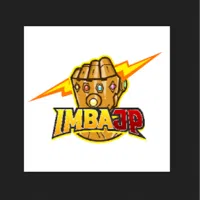 avatar icon