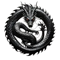 avatar icon