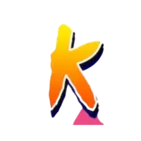 avatar icon
