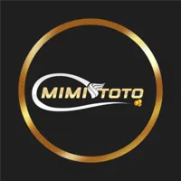 avatar icon