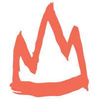 avatar icon