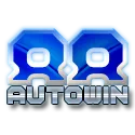 avatar icon
