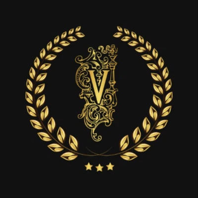 avatar icon