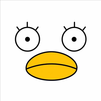 avatar icon
