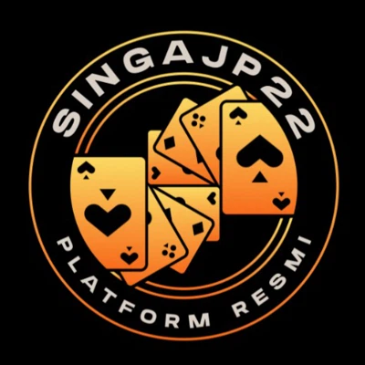 avatar icon