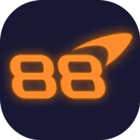 avatar icon
