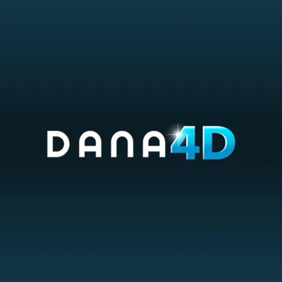 avatar icon