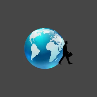 avatar icon