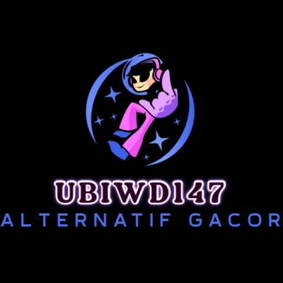 avatar icon