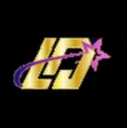 avatar icon