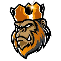 avatar icon