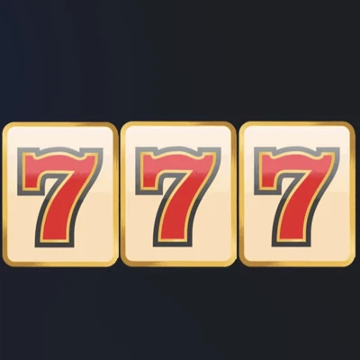 avatar icon