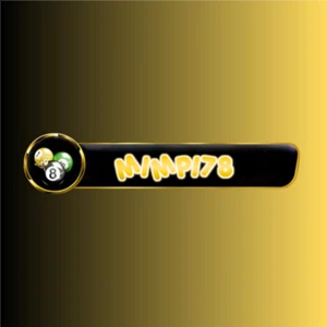 avatar icon