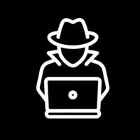 avatar icon