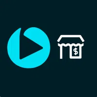 avatar icon