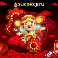 avatar icon