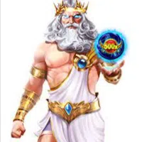 avatar icon