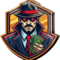 avatar icon