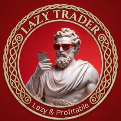 avatar icon