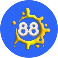 avatar icon