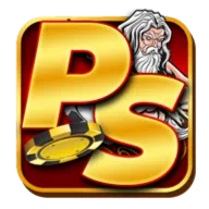 avatar icon