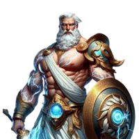 avatar icon