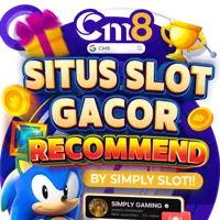 avatar icon