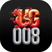 avatar icon